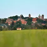 Ferienwohnung Gohrisch Апартаменты