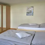 Ferienwohnung Gohrisch *