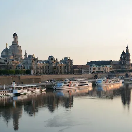 Ferienwohnung Gohrisch * Kurort Gohrisch