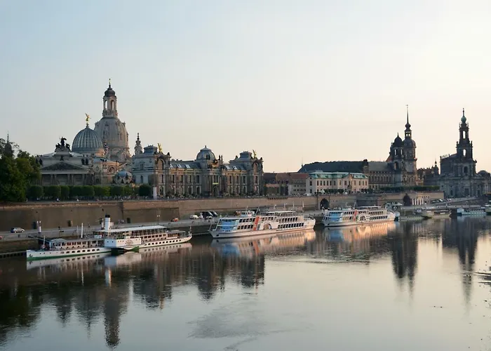 Ferienwohnung Gohrisch * Gohrisch